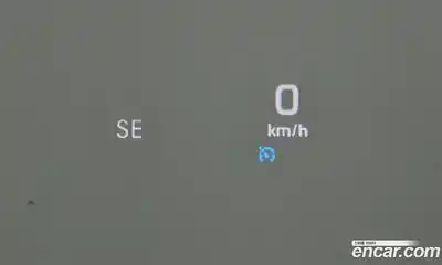 Mercedes-Benz C-Class 2019 3.0 Автомат в Москве № 180183, миниатюра 7