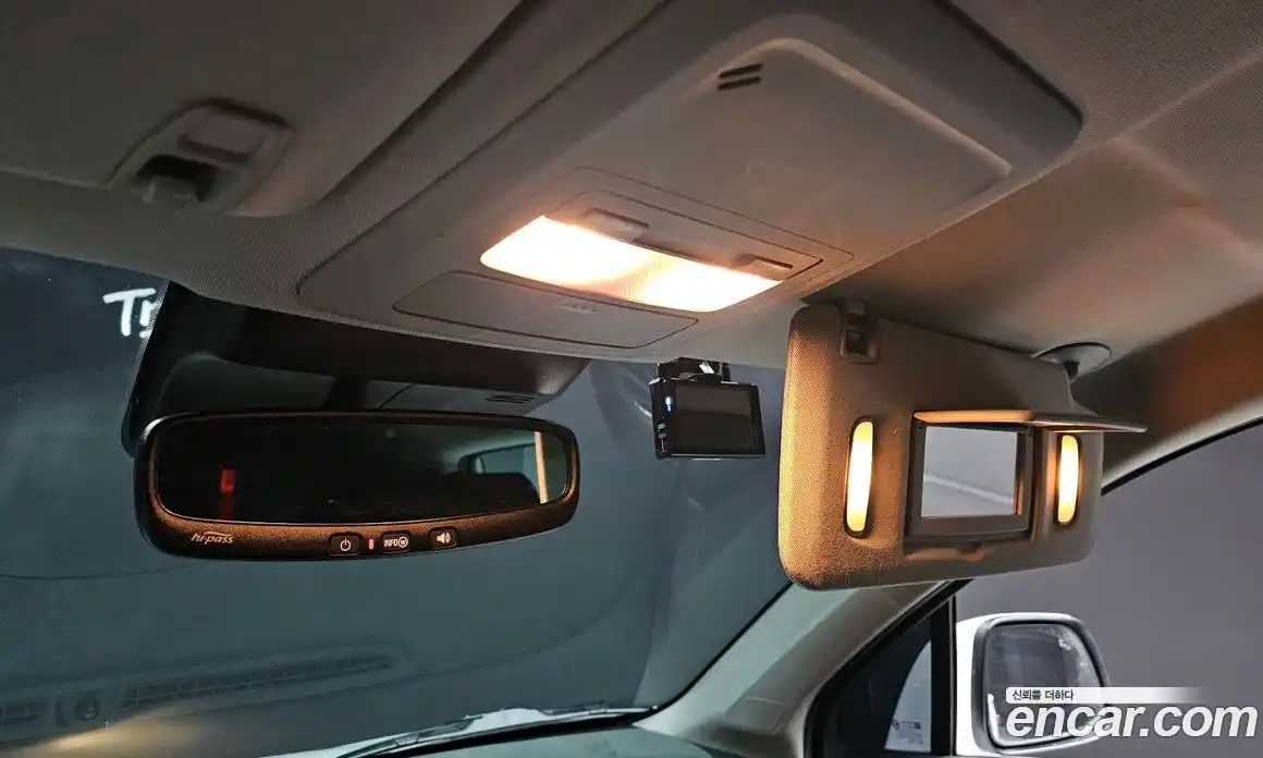 Chevrolet Orlando 2016 1.6 Автомат в Москве № 1825, фото 20