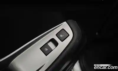 Chevrolet Orlando 2016 1.6 Автомат в Москве № 1825, миниатюра 5