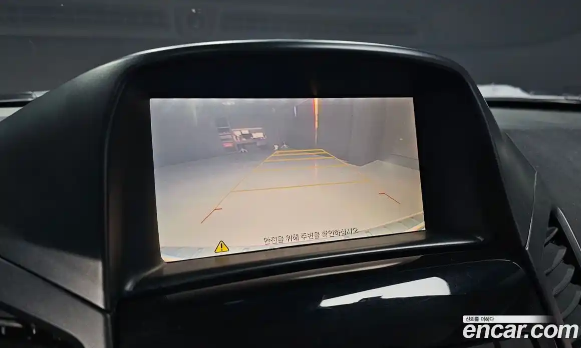 Chevrolet Orlando 2016 1.6 Автомат в Москве № 1825, фото 7