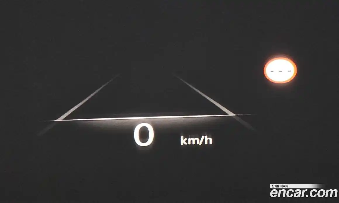 Genesis G80 2023 3.5 Автомат в Москве № 18456, фото 7