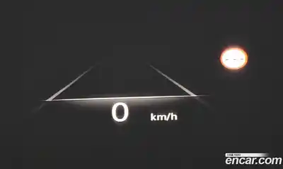 Genesis G80 2023 3.5 Автомат в Москве № 18456, миниатюра 7