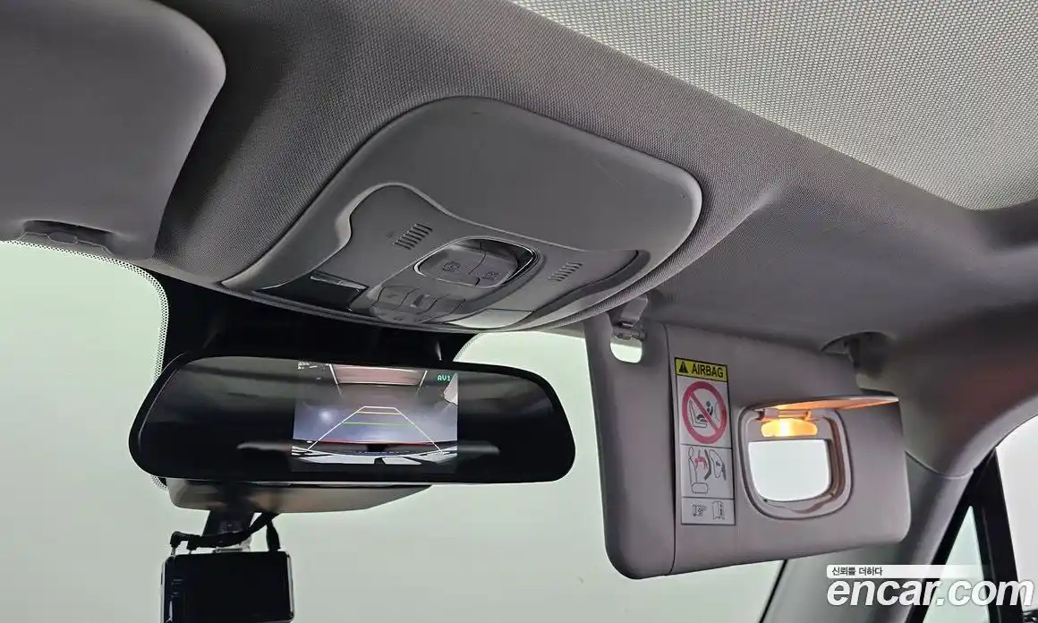 Jeep Renegade 2016 2.4 Автомат в Москве № 186765, фото 20