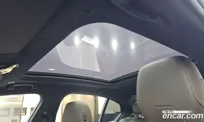 BMW 5-Series 2025 2.0 Автомат в Москве № 186834, миниатюра 9