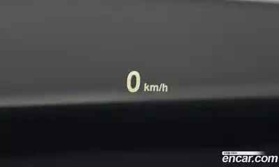 Mini Cooper 2019 2.0 Автомат в Москве № 187697, миниатюра 2