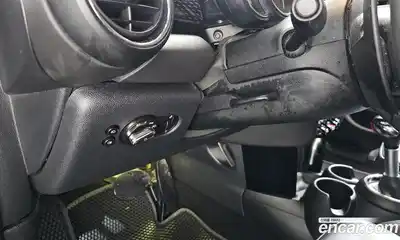 Mini Cooper 2019 2.0 Автомат в Москве № 187697, миниатюра 3