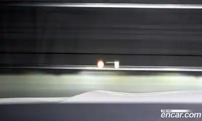 BMW X5 2023 3.0 Автомат в Москве № 187739, миниатюра 2