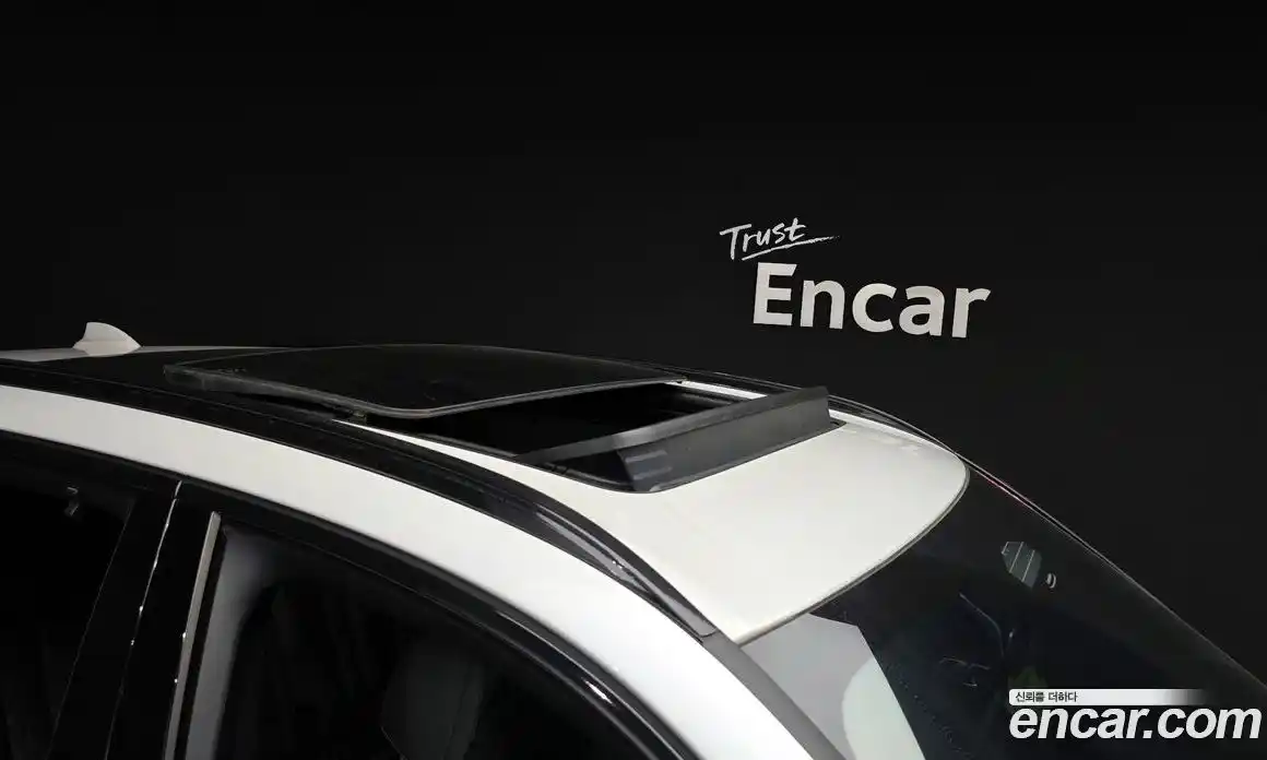 BMW X5 2023 3.0 Автомат в Москве № 187739, фото 4