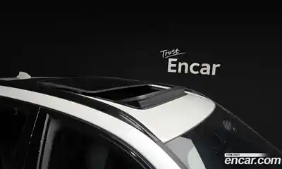 BMW X5 2023 3.0 Автомат в Москве № 187739, миниатюра 4