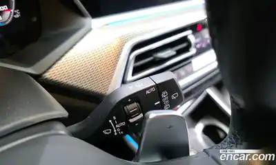 BMW X5 2023 3.0 Автомат в Москве № 187739, миниатюра 7