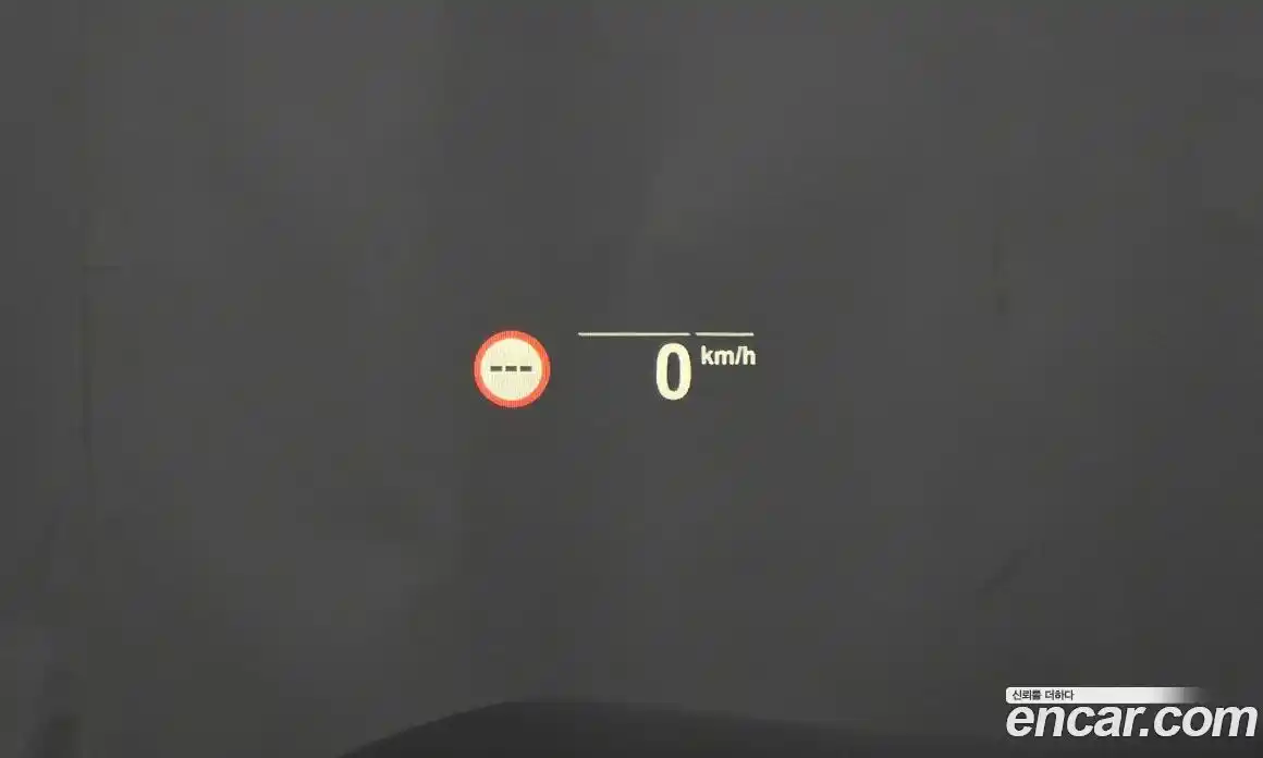 BMW X6 2023 3.0 Автомат в Москве № 188418, фото 14