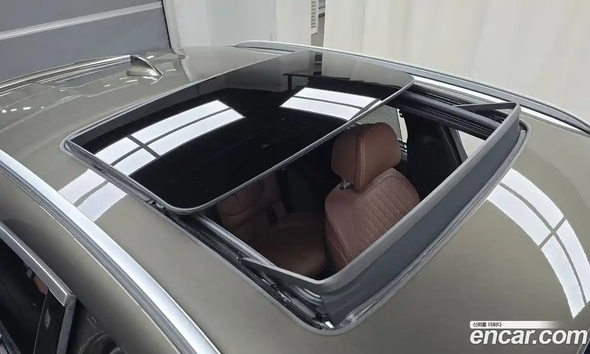 BMW X6 2023 3.0 Автомат в Москве № 188418, фото 4