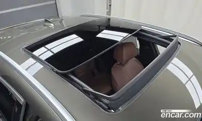 BMW X6 2023 3.0 Автомат в Москве № 188418, миниатюра 4