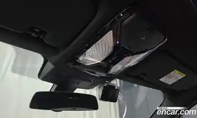 BMW X6 2023 3.0 Автомат в Москве № 188418, миниатюра 5