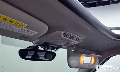 Mini Clubman 2018 1.5 Автомат в Москве № 189005, миниатюра 10