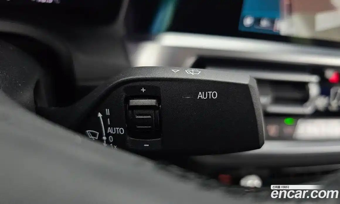 BMW 3-Series 2022 2.0 Автомат в Москве № 189330, фото 17