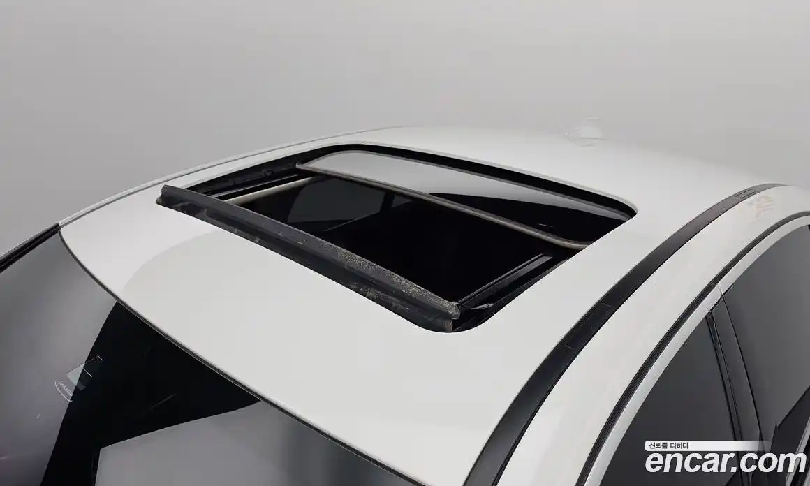 BMW 3-Series 2022 2.0 Автомат в Москве № 189330, фото 5