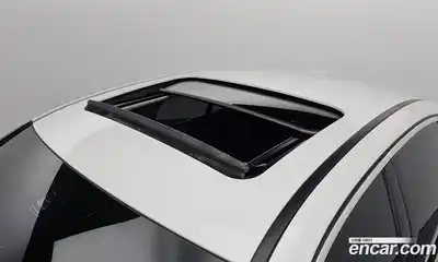 BMW 3-Series 2022 2.0 Автомат в Москве № 189330, миниатюра 5