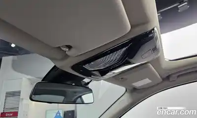 BMW 3-Series 2022 2.0 Автомат в Москве № 189330, миниатюра 9