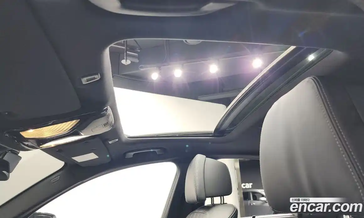 BMW 5-Series 2023 2.0 Автомат в Москве № 190116, фото 20