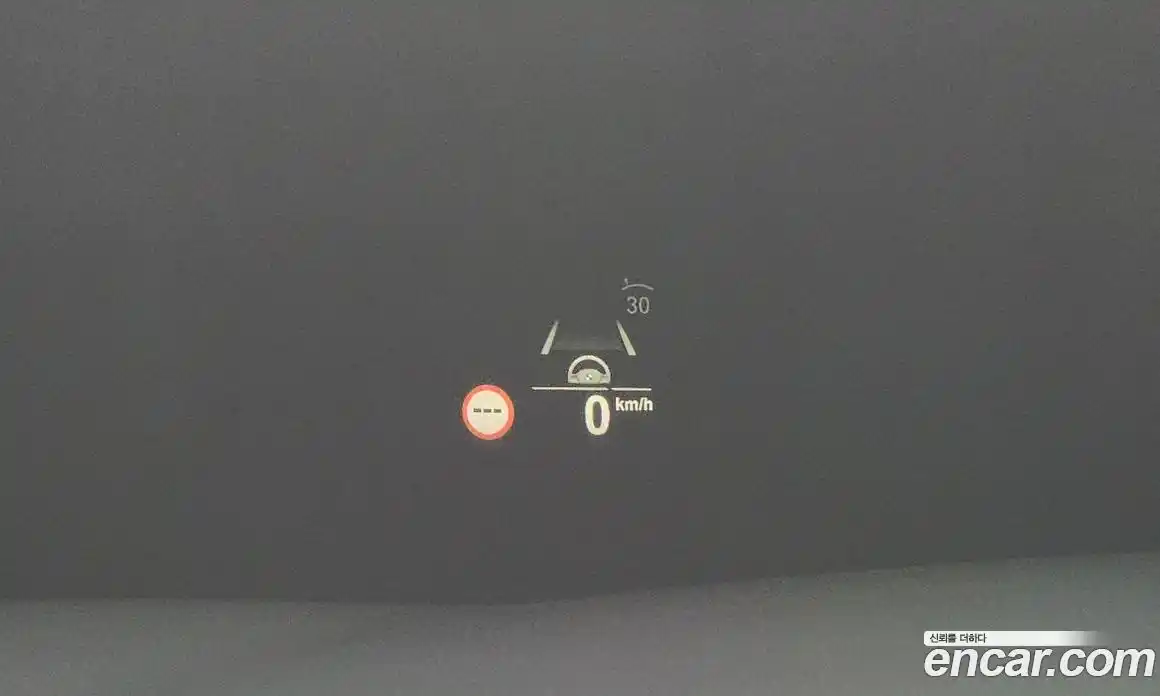 BMW 5-Series 2023 2.0 Автомат в Москве № 190116, фото 10