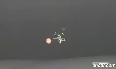 BMW 5-Series 2023 2.0 Автомат в Москве № 190116, миниатюра 10