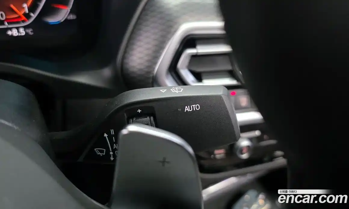 BMW X4 2023 2.0 Автомат в Москве № 190593, фото 11