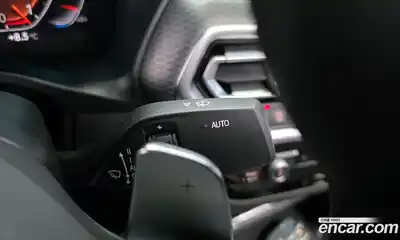 BMW X4 2023 2.0 Автомат в Москве № 190593, миниатюра 11