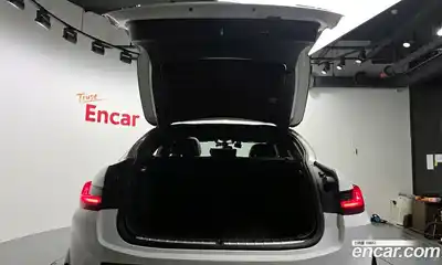 BMW X4 2023 2.0 Автомат в Москве № 190593, миниатюра 5