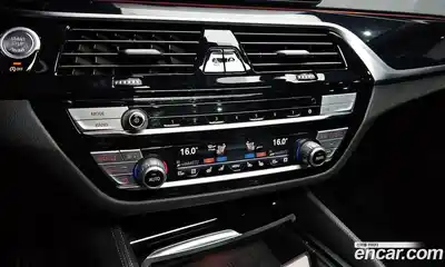 BMW Gran Turismo 2021 2.0 Автомат в Москве № 191338, миниатюра 12