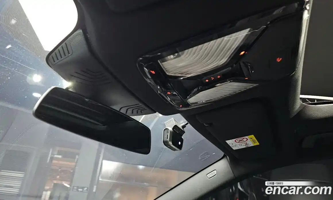 BMW Gran Turismo 2021 2.0 Автомат в Москве № 191338, фото 3