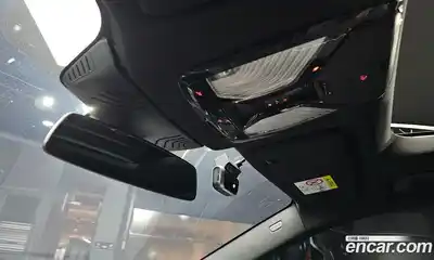 BMW Gran Turismo 2021 2.0 Автомат в Москве № 191338, миниатюра 3