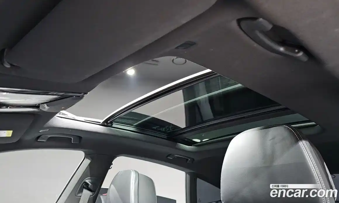 BMW Gran Turismo 2021 2.0 Автомат в Москве № 191338, фото 6