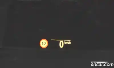 BMW Gran Turismo 2021 2.0 Автомат в Москве № 191338, миниатюра 7