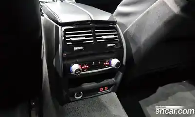 BMW Gran Turismo 2021 2.0 Автомат в Москве № 191338, миниатюра 10