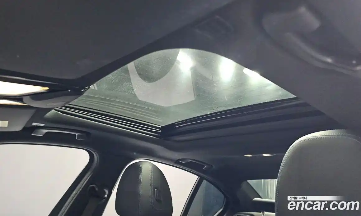 BMW 3-Series 2021 2.0 Автомат в Москве № 191631, фото 16