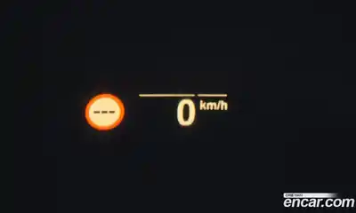 BMW 3-Series 2021 2.0 Автомат в Москве № 191631, миниатюра 2