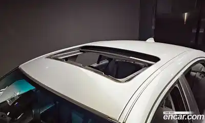 BMW 5-Series 2006 2.5 Автомат в Москве № 191835, миниатюра 5