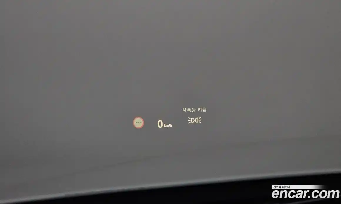 BMW Gran Turismo 2018 2.0 Автомат в Москве № 192560, фото 16