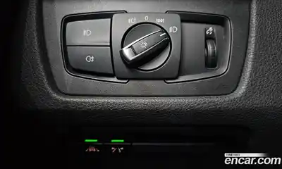 BMW Gran Turismo 2018 2.0 Автомат в Москве № 192560, миниатюра 4