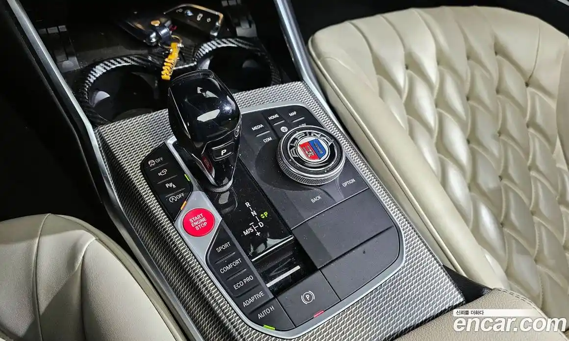 BMW 3-Series 2020 3.0 Автомат в Москве № 193279, фото 18