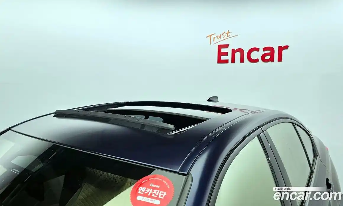 BMW 3-Series 2020 3.0 Автомат в Москве № 193279, фото 3