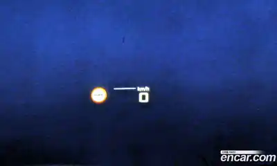 BMW 3-Series 2020 3.0 Автомат в Москве № 193279, миниатюра 5