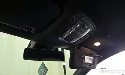 Mercedes-Benz A-Class 2021 1.9 Автомат в Москве № 194309, миниатюра 2