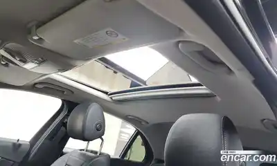 Mercedes-Benz E-Class 2019 2.0 Автомат в Москве № 194584, миниатюра 11