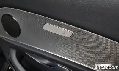 Mercedes-Benz E-Class 2019 2.0 Автомат в Москве № 194584, миниатюра 7