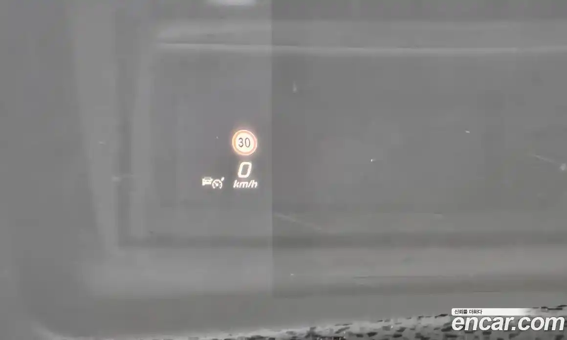 Mercedes-Benz S-Class 2021 4.0 Автомат в Москве № 195529, фото 18