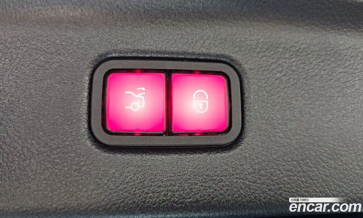 Mercedes-Benz S-Class 2021 4.0 Автомат в Москве № 195529, фото 20