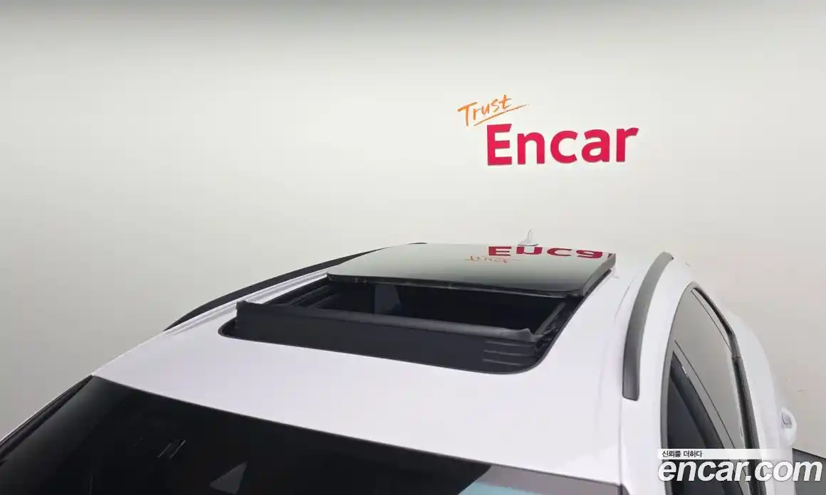 Audi Q8 2023 3.0 Автомат в Москве № 196107, фото 12