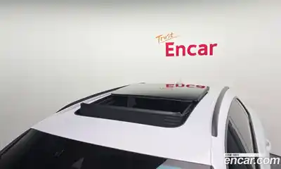 Audi Q8 2023 3.0 Автомат в Москве № 196107, миниатюра 12